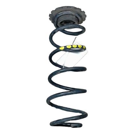 [PRODUIT D'OCCASION] Ressort Amortisseur Arriere Droit MERCEDES Classe B 2008- ♻️ Ref Oe. 1693243504 - Garantie à vie (1/2)
