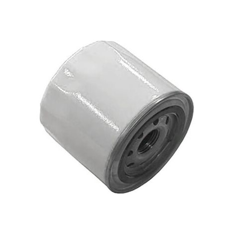 Filtro VAPORMATIC VPK5585