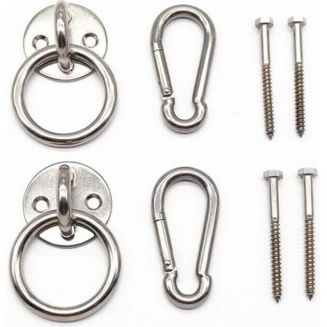 Enowelir Ceinture Porte-Canettes Réglable 6 Poches pour Boissons Camping Randonnée Festival Pique-nique (1/5)