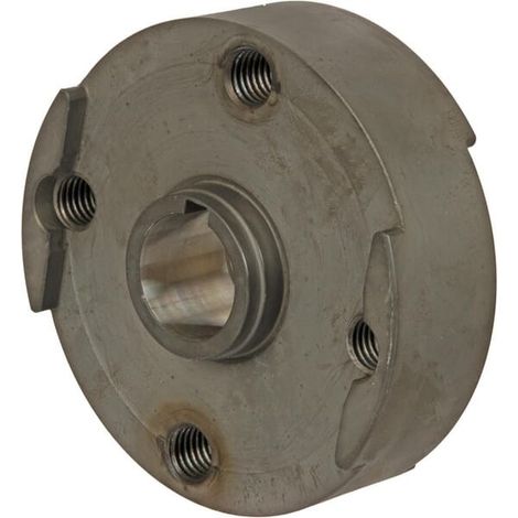 Disque AS-MOTOR G06923012 (1/2)