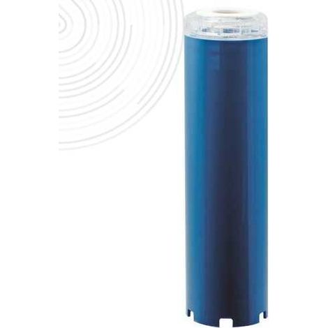 Cartouche rechargeable double action anti-calcaire et anti-corrosion - 24 mois (1/2)