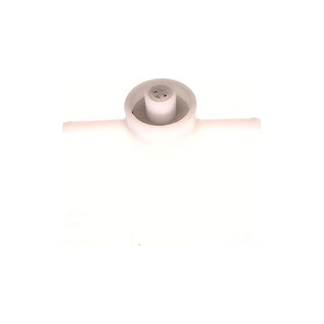 MAXGEAR 27-0115 Soupape de filtre à carburant AUDI 191127247A (1/2)