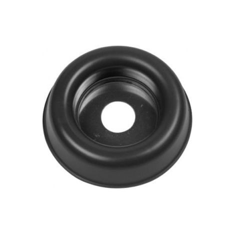 SOPORTE PROTECTOR GRIS M12 - EHLIS
