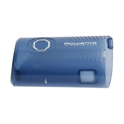 Rowenta contenitore serbatoio scopa aspirapolvere XForce 8.60 RH9680 RH9690 9695