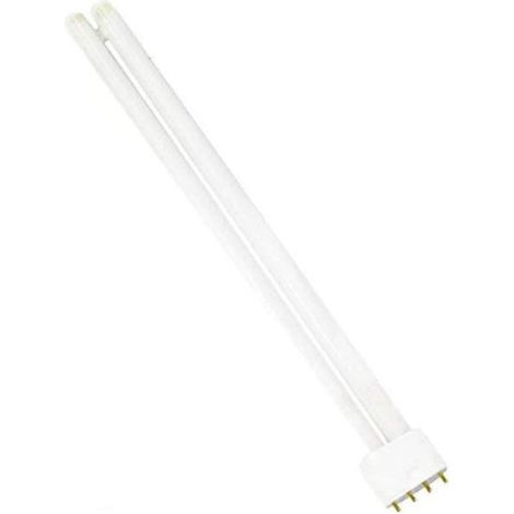 NEON.2G11 16W 96D UNIVERSO NEON.2G11 16W 6500K 96D - 2G11-18F
