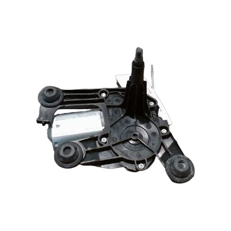 [PRODUIT D'OCCASION] Moteur Essuie-glace Arriere Ds Ds3 ♻️ Ref Oe. 6405ql - Garantie à vie (1/2)