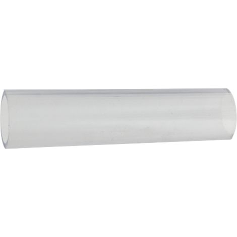 Schutzschlauch für WELGER RP 0926602700 Presse