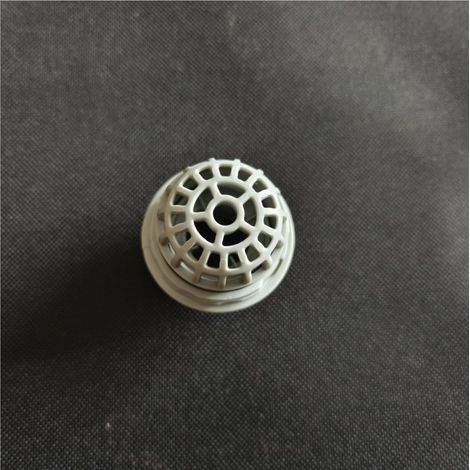 P05346 LAY-Z-SPA® Vortex Bestway® Spare Parts - Replacement Top Protective Grille (1/5)