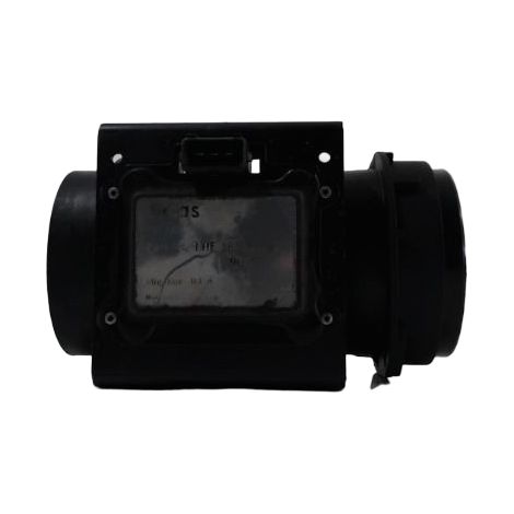 Debitmetre Air Jaguar Xj [PRODUIT D'OCCASION]♻️c2s26978 (1/2)