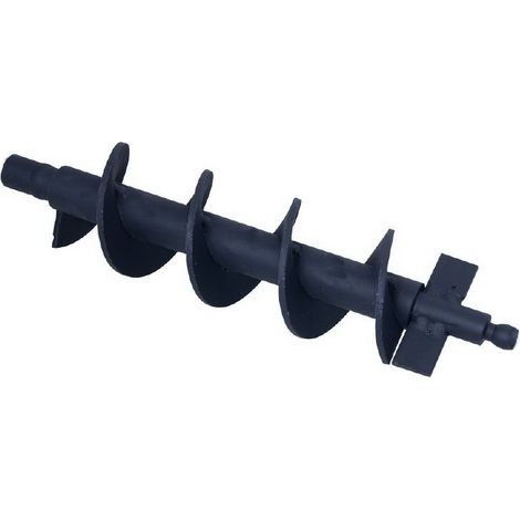 Sinfin compatible con Zlk0802  Ref 561451