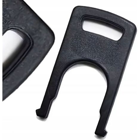 Pasador de Retención de Repuesto – Compatible con Hidrolimpiadora Karcher K2–K7 Material Duradero Facil Instalacion (1/5)
