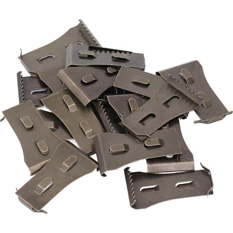 Support CB09 + Lames Durables en Carbure cémenté 60° pour une Coupe Précise du Vinyle, des Autocollants et du PVC - 15 Lames Incluses (1/4)