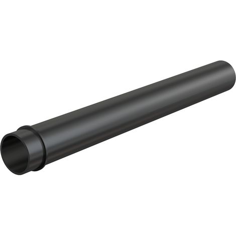 alcadrain M147 Anschlussteil für WC  375 mm