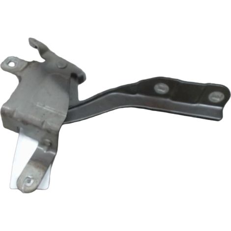 [PRODUIT D'OCCASION] Compas Gauche Capot RENAULT Clio Iv 2012- ♻️ Ref Oe. 654010257r - Garantie à vie (1/3)