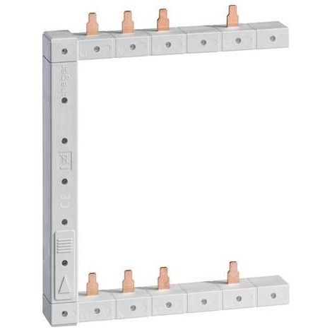 Hager Phasenschiene KCF563L (1/5)