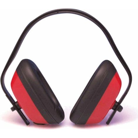Protectores auditivos SNR 20dB para altas prestaciones Soneer