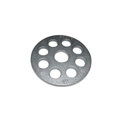 Anneau diffuseur poele mazout d'origine