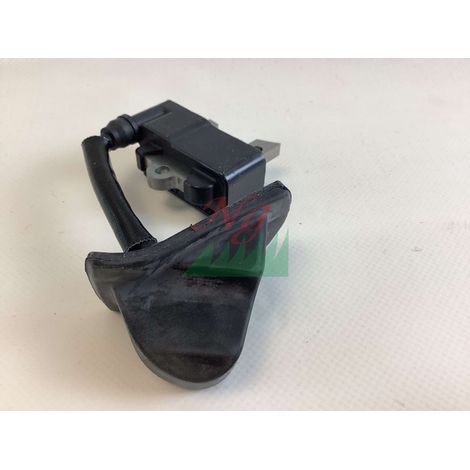 Bobina de encendido ORIGINAL OLEOMAC para soplador BV 250