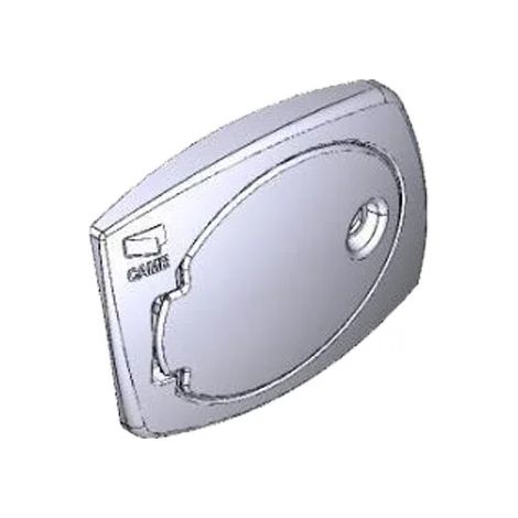 CAME 119RID358 Coperchietto Di Sblocco Per Motore Fe40 Stand-Vel Ricambio (1/3)