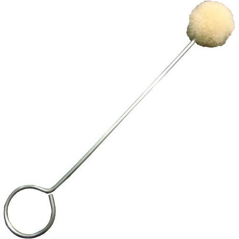 3M Tampone per applicazione Primer