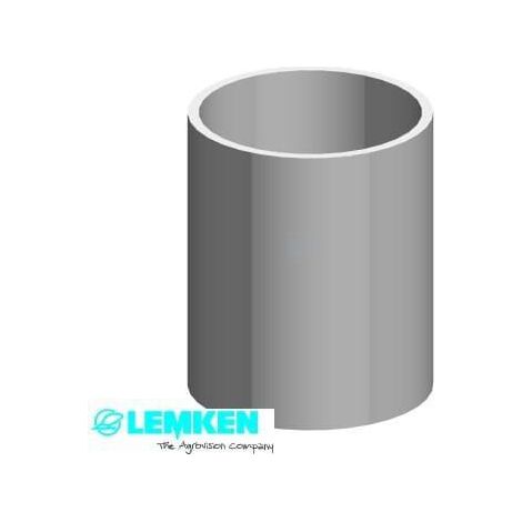 Boccola di trazione EG40/44x52,5 S GSM LEMKEN 3173435EP