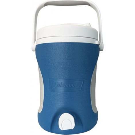 Coleman Performance Krug Getränkekühler Eisbox 3,8 Liter 2000036080"-"175876684