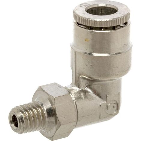 Raccordo ad angolo KUHN 82210031