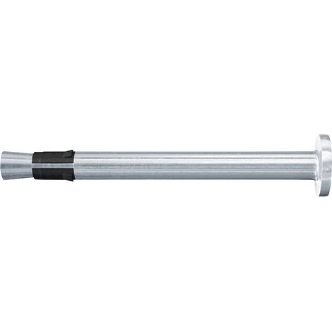 fischer Ancrage de clou FNA II 6x30/15 50 pièces (1/4)