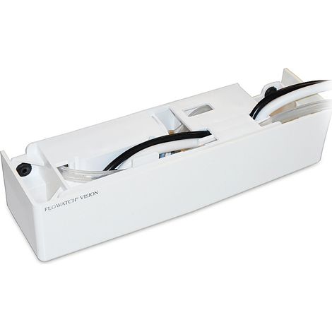 Bomba de condensado para Aire Acondicionado FLOWATCH Vision (1/10)