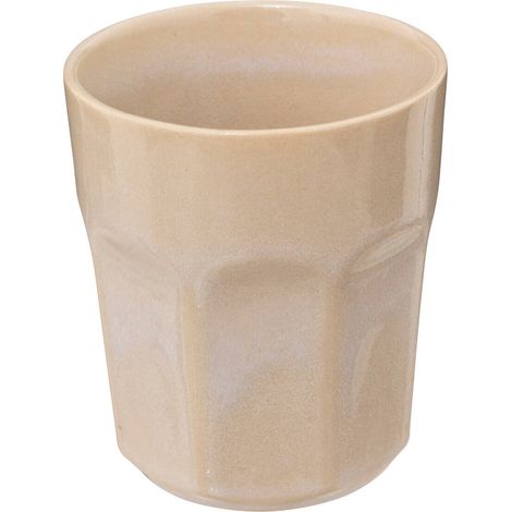 Tasse en céramique ROMA, 300 ml