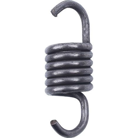 Ressort d'embrayage pour débroussailleuse à essence 4 temps pour Honda GX22 GX25 GX25N GX25NT GX25T GX25T (1/5)