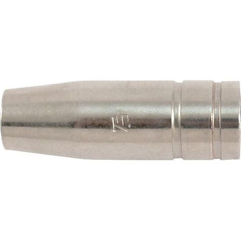 Boquilla TBI WP012002