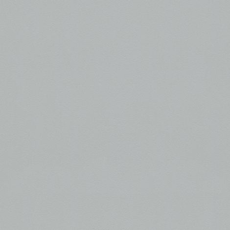 Papier peint Contemporain Gris Kitchen Dreams, Spot 3 A.S. Création (1/4)