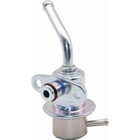 Régulateur de pression de carburant PR4108 pour moteur L4-2.4L (1993-1997), 3 bars (1/5)