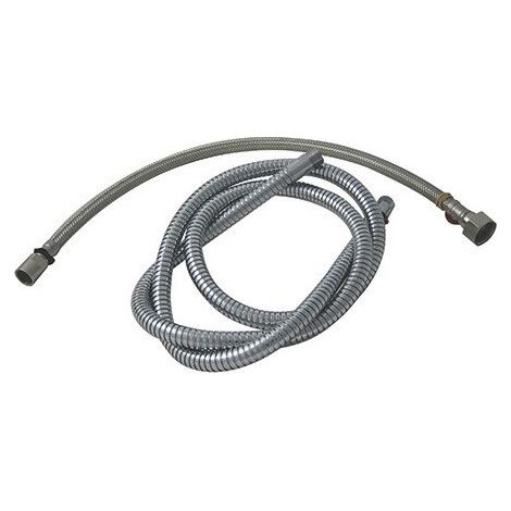 Pièce de rechange 76023-01 Flexible de douche