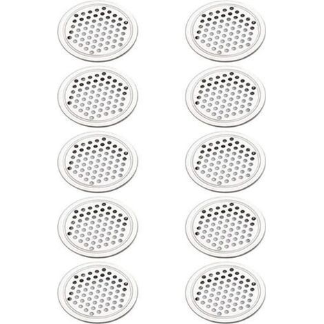 1 Mètre durite essence, 8mm Diamètre Intérieur durite gasoil, tuyau essence avec 8pcs colliers de serrage, Tuyau de Carburant pour Camion, Voiture, Tracteur ou Petit Moteur