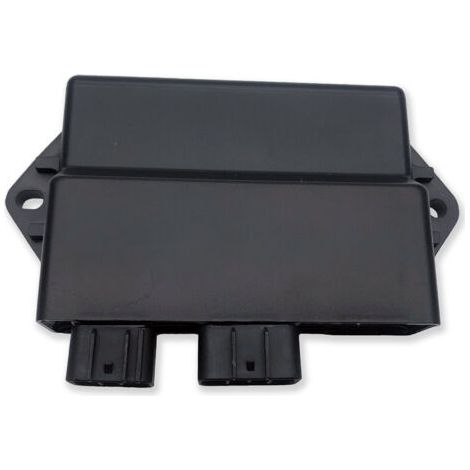 Allumage boîtier CDI Boîte pour Yamaha YFM 400 Kodiak 2000 2001 5GH-85540-10-00 (1/5)