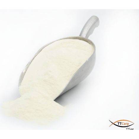 Suero de leche en polvo TTCarp 1 kg