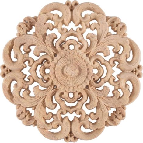 applique-murale-longue-en-bois-dhevea-sculpte-motif-floral-non-peint-pour-portes-et-placards-couleur-bois-222391221 (1/5)