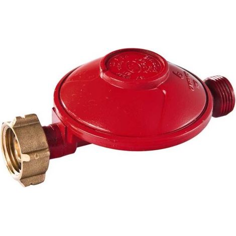 Détendeur bouteille de gaz Propane Détendeurs é…