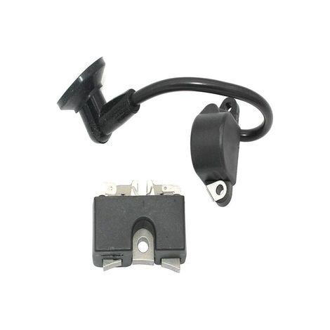 Bobine d'Allumage Haute Tension Compatible avec 181, 281, 288, 281XP, 288EPA, 288XP (1/3)