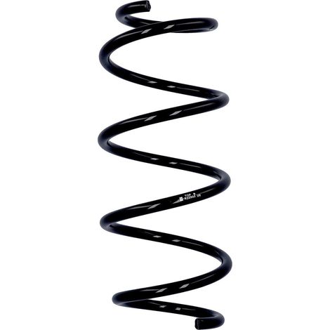 Ressort de suspension Eibach ERL avant VW R22933 (1/2)