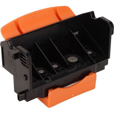 Tête d'impression couleur ABS de remplacement, pour MG5220, MG5320, IP4820, MG5340, MG5250, MX715, IX6540 (1/5)