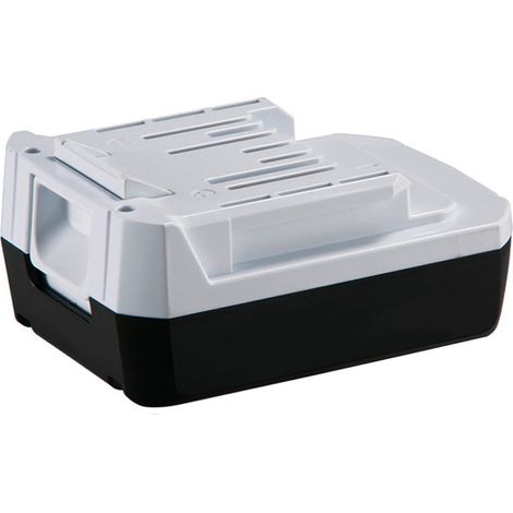 Powerwings – Batterie Lithium 14.4V 1.5Ah – Compatible Makita BL1413G – Charge rapide 60 min – Idéale pour outils électriques