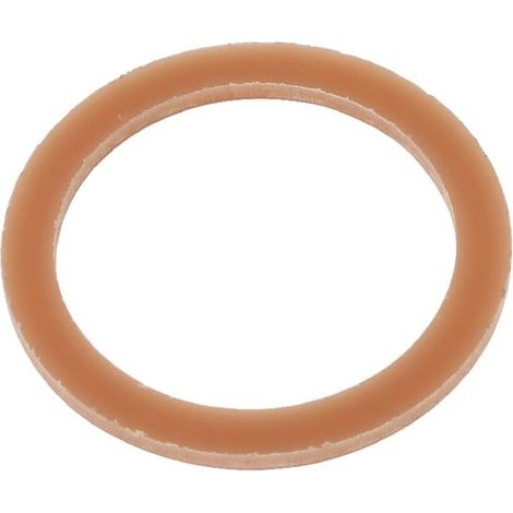 Bague CASE IH 3134944R1