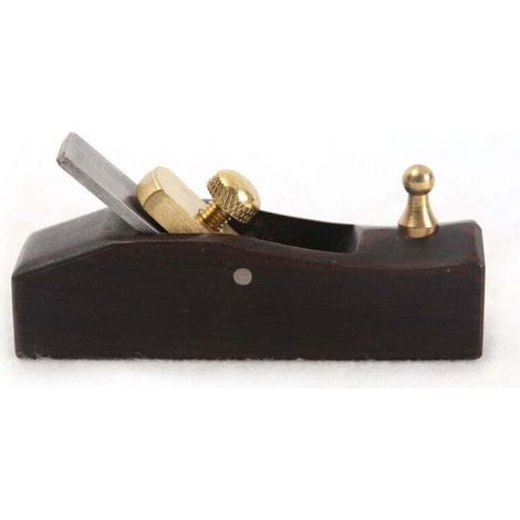 Ecrou à dégagement rapide M14, pour toutes les meuleuses d'angle d'AEG, Black & Decker, Dewalt, Flex, Hitachi, Metabo, Makita etc. (2x écrou de serrage), noir