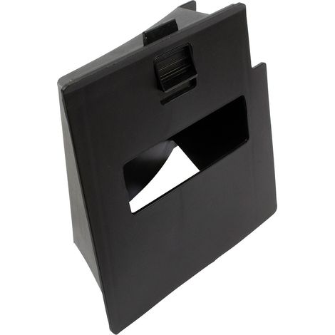 Makita Mulchkeil kpl. - YA00000978