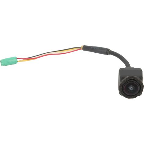 Bobinage d'allumage 4137 400 1350 Module d'allumage pour débroussailleuse, remplacement STIHL FS80 FS80R FS75 FS85 FC75 FC85 KM85 (1/5)