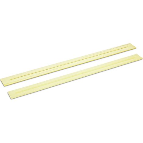 Raclettes d’aspiration, 960 mm - 62732140 - Karcher
