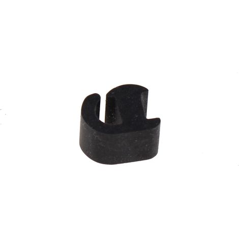 Atag - pied en caoutchouc grille plaque de cuisson - 318289 -
